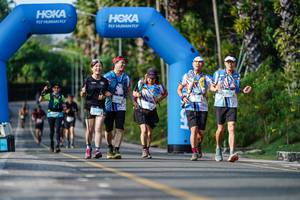 BIB: 
                            <button type="button" onclick="openModal(22577626)" class="btn btn-primary btn-sm float-right btn-popup" data-toggle="modal" data-target=".modal-high-quality">
                        <i class="fas fa-shopping-cart"></i> Add to Cart
                    </button>
                                            <button type="button" onclick="isThisMe(22577626, true)" class="btn btn-success btn-sm float-right btn-popup btn-isme hidden" data-toggle="tooltip" data-placement="bottom" title="นี่คือรูปของคุณใช่ไหม คลิกที่นี่เพื่อเอาเข้าอัลบั้ม">
                        <i class="fas fa-plus"></i> Add to album
                    </button>
                    <button type="button" onclick="isThisMe(22577626, false)" class="btn btn-warning btn-sm float-right btn-popup btn-isnotme hidden">
                        <i class="fas fa-ban"></i> Remove from album
                    </button>